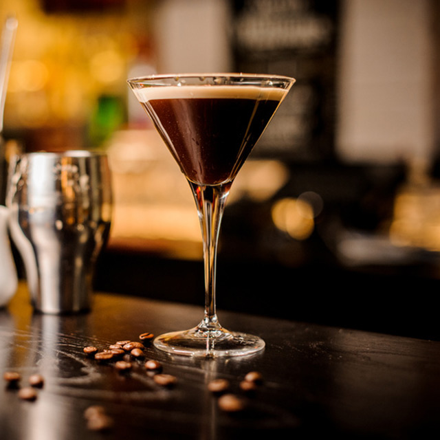 カフェ・コレット